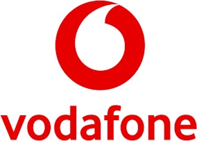 Vodafone GmbH