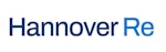 Hannover Re
