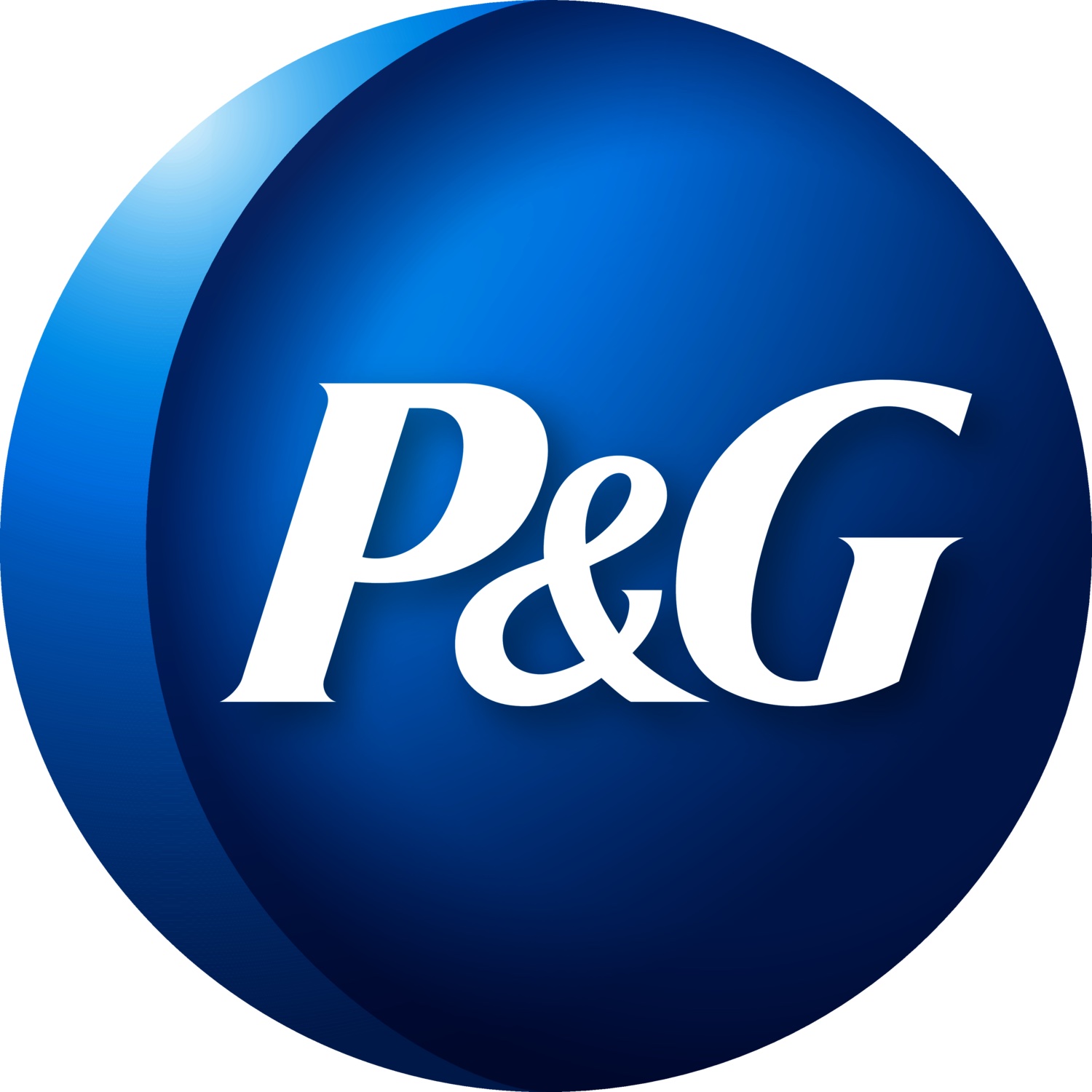 Procter & Gamble