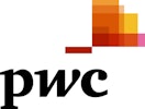 PricewaterhouseCoopers GmbH