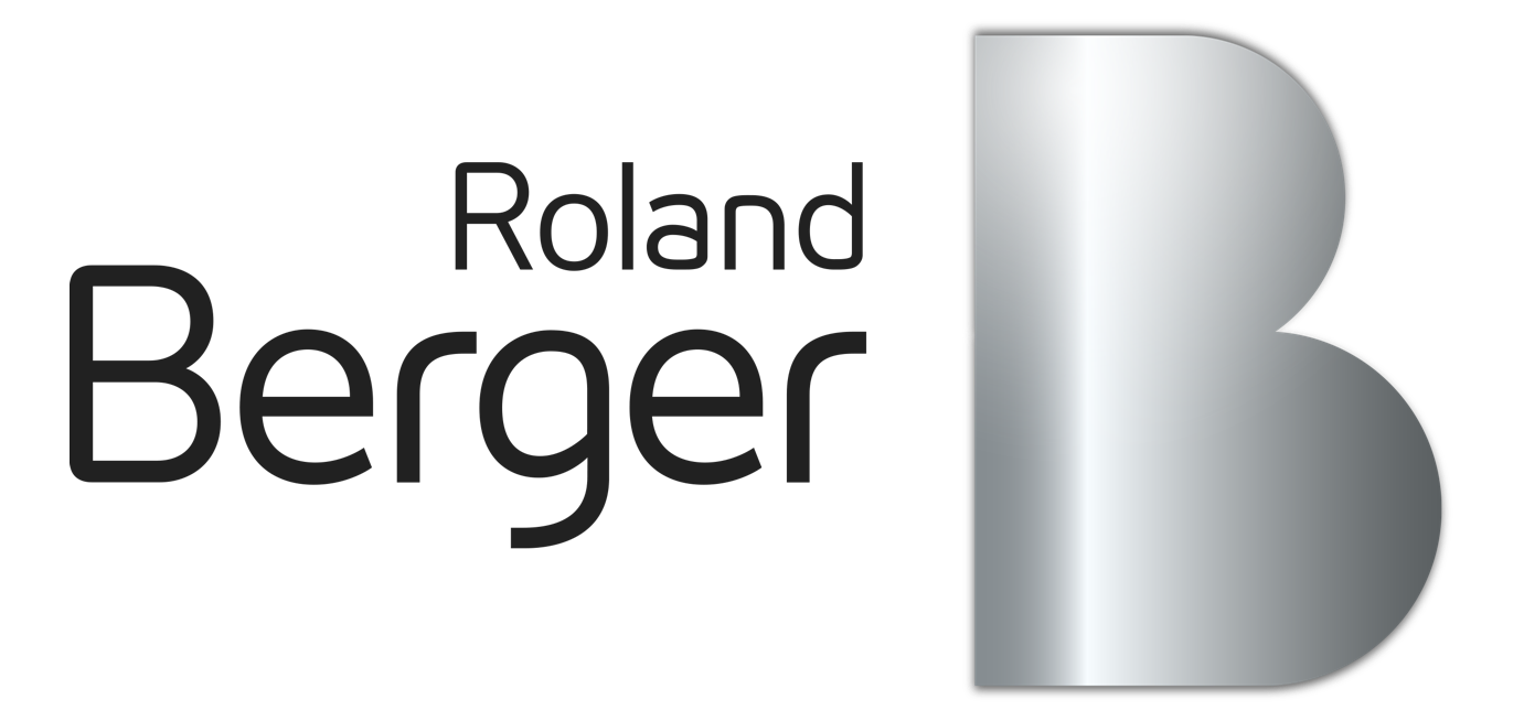 Roland Berger Strategy Consultants