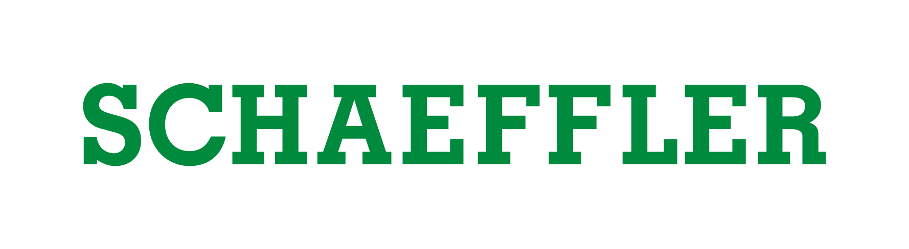 Schaeffler (INA - FAG - LuK)