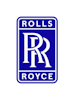Rolls-Royce Deutschland Ltd & Co KG