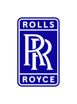 Rolls-Royce Deutschland Ltd & Co KG