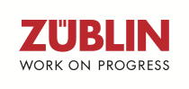 ZÜBLIN