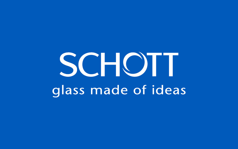SCHOTT