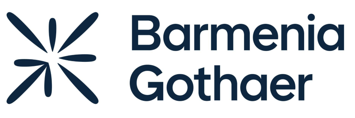BarmeniaGothaer