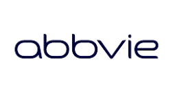 AbbVie