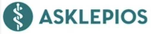 Asklepios