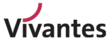 Vivantes