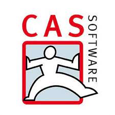 CAS Software