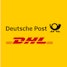 Deutsche Post und DHL