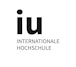 IU Internationale Hochschule (IU)