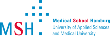 MSH Medical School Hamburg – University of Applied Sciences and Medical University