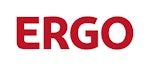 ERGO Group AG