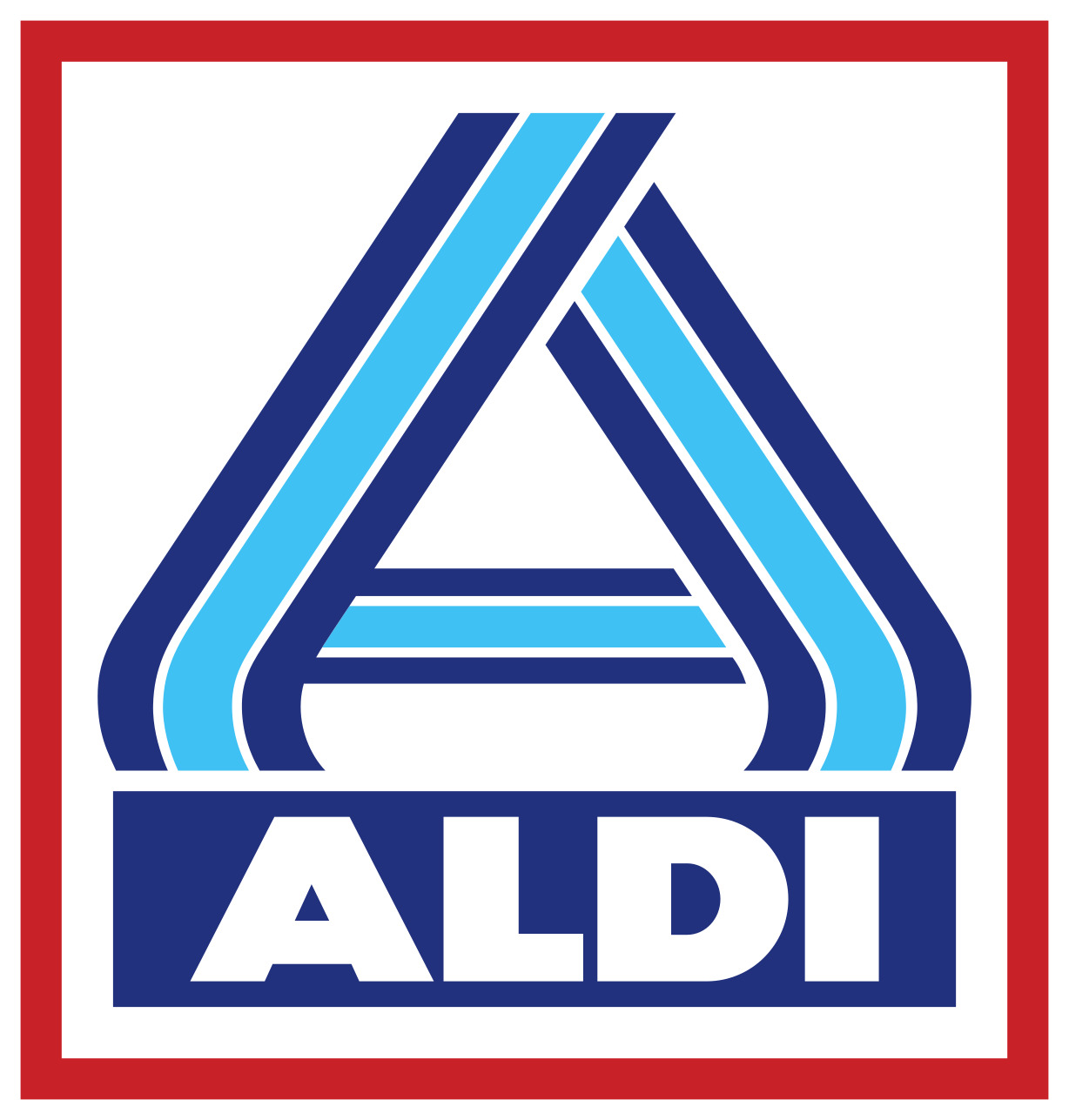ALDI Nord Unternehmensgruppe