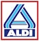 ALDI Nord Unternehmensgruppe