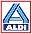 ALDI Nord Unternehmensgruppe