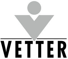 Vetter Pharma