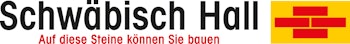 Bausparkasse Schwäbisch Hall AG