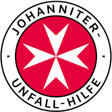 Johanniter