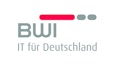 BWI GmbH BWI GmbH