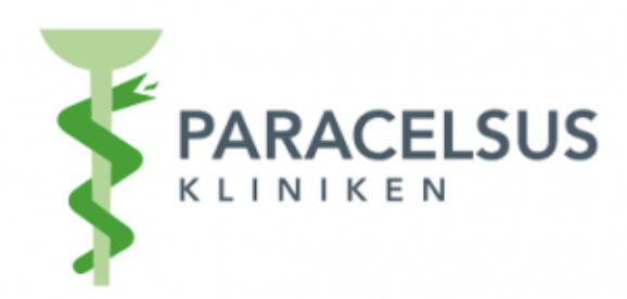 Paracelsus Kliniken