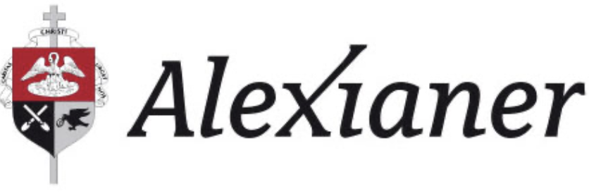 Alexianer