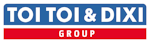TOI TOI & DIXI Group GmbH