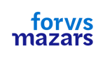 Forvis Mazars