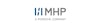 MHP Management- und IT-Beratung