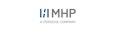 MHP Management- und IT-Beratung