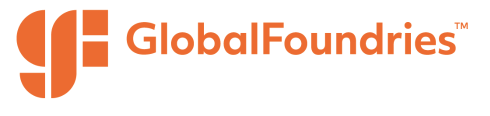 Globalfoundries
