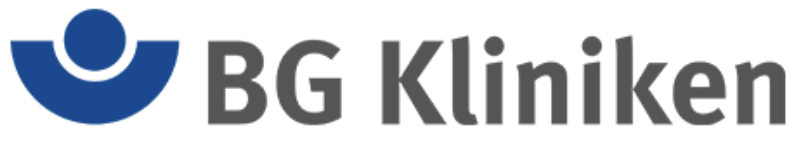 BG Kliniken