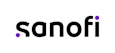 Sanofi-Aventis Deutschland GmbH