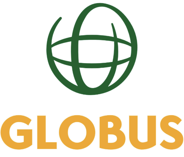 GLOBUS