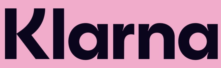 Klarna