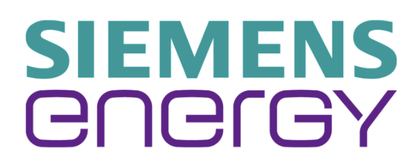 Siemens Energy