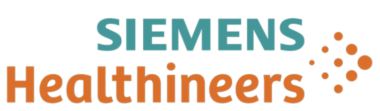 Siemens Healthineers