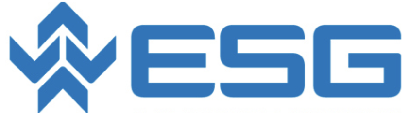 ESG