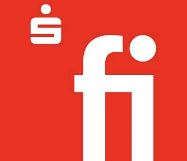 Finanz Informatik