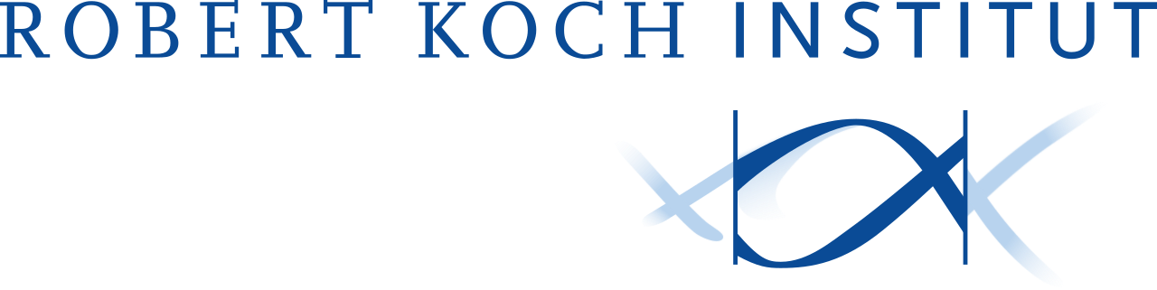 Robert Koch-Institut