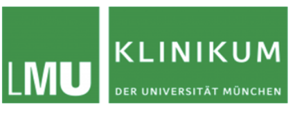LMU Klinikum München