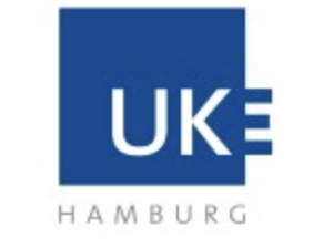 Universitätsklinikum Hamburg-Eppendorf (UKE)