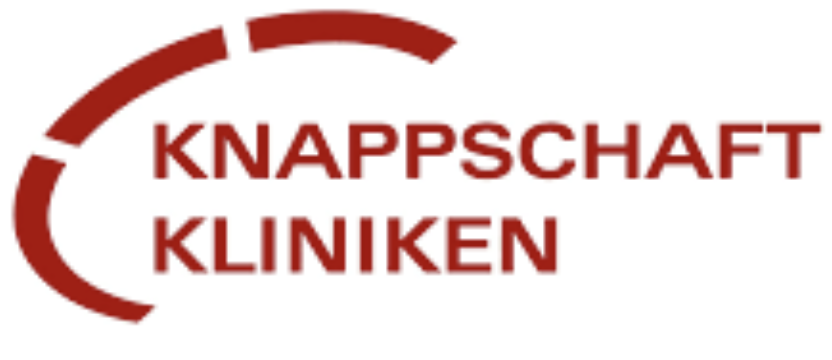Knappschaft Kliniken