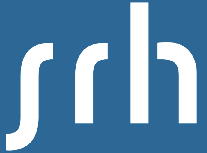 SRH Kliniken