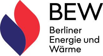 Berliner Energie und Wärme