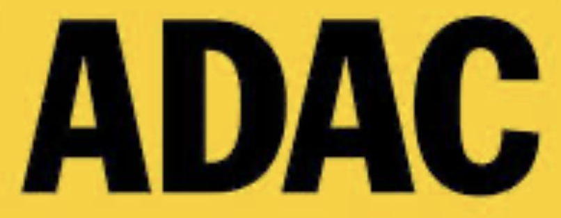 ADAC