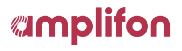 Amplifon
