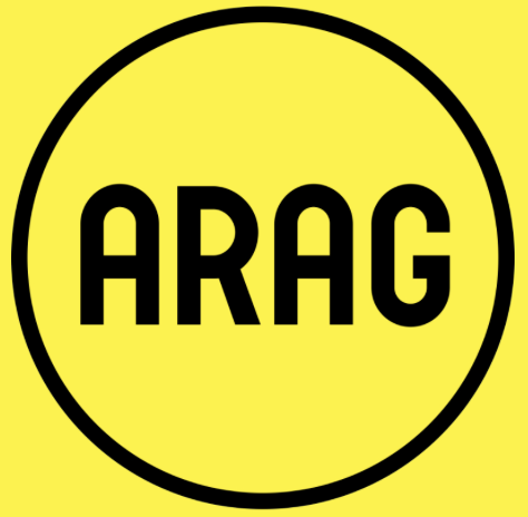 ARAG